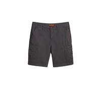 Pantaloncini Napapijri Nus Gris 40