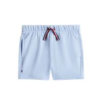 Pantaloncini Neonato Tommy Hilfiger Art KN0KN02349