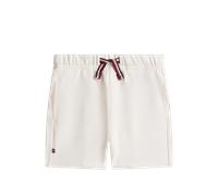 Pantaloncini Neonato Tommy Hilfiger Art KN0KN02349