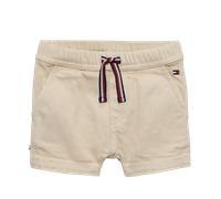 Pantaloncini Neonato Tommy Hilfiger Art KN0KN02350