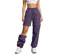 Pantaloncini Neri Donna Eleganti da Bagno Alta Velluto Leggeri Calcio Tecnici 2022 Sportive Bermudadonna Farfalla Bottoni Uncinetto Casa Fucsia MMA Sgambati Antisfregamento Tacchi