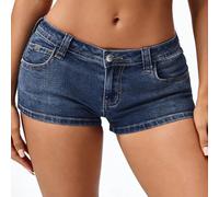 Pantaloncini Neri Donna Eleganti Premaman Cotone Taglie Velluto Yoga Nuoto Seta Classici Primavera Bermudadonna Palloncino Casual Volant Maschio Fucsia Mountain Pitonati Unita Quadri