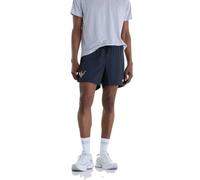Pantaloncini New Balance 5” RC Maratona VLC 26 Nero, Taglia M
