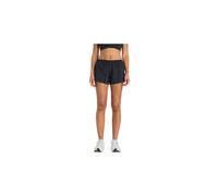 New Balance Athletics 3´´ Shorts Nero S Donna
