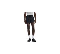 New Balance Athletics 5´´ Shorts Nero M Uomo