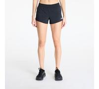 Pantaloncini New Balance RC hort 3" Black Bk S