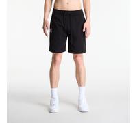 New Era Yankees Small Logo M - Pantaloncini - Uomo - Nero S