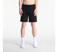 Pantaloncini New Era MLB Nos Le Midi Short Ft New York Yankees Black XL