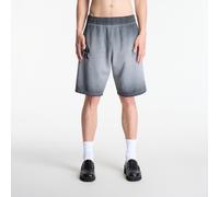 Pantaloncini New Era MLB Washed Logo Short New York Yankees Black XL
