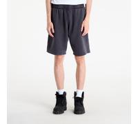 New Era Mlb Washed New York Yankees Shorts Nero XL Uomo
