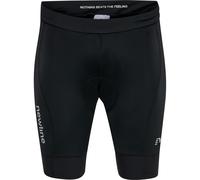 Pantaloncini Newline Core Panel Noir M