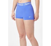 Pantaloncini Nike 365 Pro 7.62 cm Primavera Donna