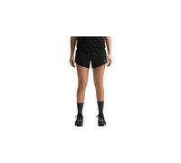 Nike Pantaloni corti running ACG Trail Dri-FIT W – Donna S – BLACK/BLACK/SUMMIT WHITE