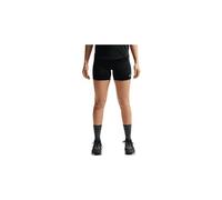 Nike Pantaloncini ACG 4in Donna Nero