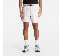 Pantaloncini Nike ACG Dolomiti Corduroy Shorts Lt Orewood Brn/ Cinnamon/ Summit White XL