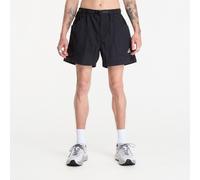 Nike ACG DOLOMITI SHORT men Sport & Team Shorts black in taglia:XXL