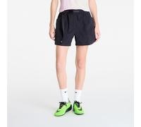 Nike ACG Dolomiti XS