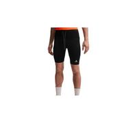 Pantaloncini nike acg lava loops nero uomo