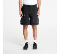 Pantaloncini Nike ACG "mith ummit" Men' Cargo hort Black/ Anthracite/ ummit White S