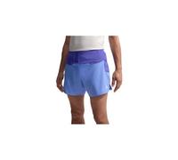 Pantaloncini nike acg second sunrise 5in blu uomo