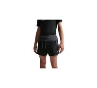 Pantaloncini nike acg second sunrise 5in nero uomo