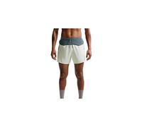 Mens Nike ACG Trail Shorts - Verde, verde S