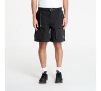 Pantaloncini Nike ACG "Smith Summit" Men's Cargo Shorts Black/ Anthracite/ Summit White XS