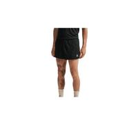 Nike ACG Trailwind Shorts L Nero