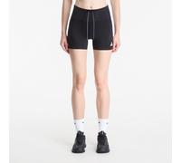 Nike Pantaloncini ACG 4in Donna Nero