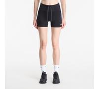 Pantaloncini Nike ACG Women' Dri-FIT High-Waited 4" Trail Running hort Black/ ummit White S
