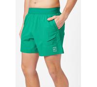 Pantaloncini Nike Advantage Print Estate 15 cm Uomo