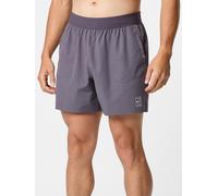 Pantaloncini Nike Advantage Print Estate 15 cm Uomo