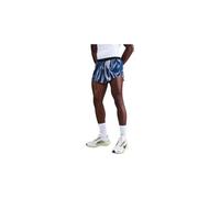 Shorts Nike AeroSwift 2inch 198482340254 in taglia S EU