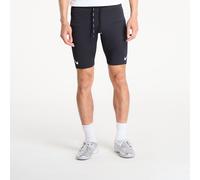 Tights da running a metà lunghezza Dri-FIT ADV Nike AeroSwift - Uomo - Nero XXL