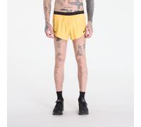 Pantaloncini Nike Aerowift Men' Dri-FIT ADV 2" Brief-Lined Running hort Laer Orange/ Black S