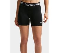 Pantaloncini Nike Basic 365 12.7cm Donna