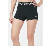 Pantaloncini Nike Basic 365 Pro 7.62 cm Primavera Donna
