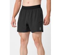 Nike Pantaloncini Basic Advantage – 15 cm – Uomo