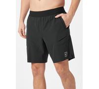 Pantaloncini Nike Basic Advantage 20cm Uomo