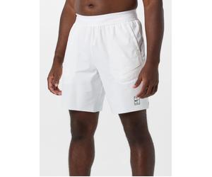 Pantaloncini Nike Basic Advantage 20cm Uomo