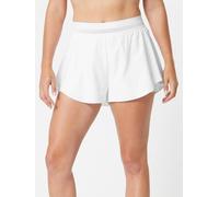 Nike Court Ace Advantage Dri-Fit FZ6723 - Pantaloncini da Tennis da Donna
