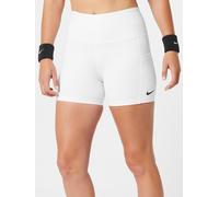 Pantaloncini Nike Basic Ball Donna