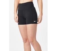 Pantaloncini Nike Basic Ball Donna