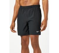 Nike Dri - Fit Challenger 7in 2in1 Pantaloncini Da Corsa Uomini Nero, Grigio