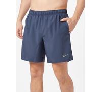 Pantaloncini Nike Basic Dri-Fit Challenger 7" Uomo