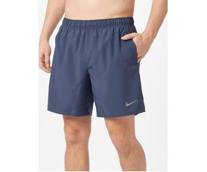 Pantaloncini Nike Basic Dri-Fit Challenger 7" Uomo