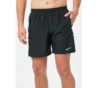 Pantaloncini Nike Basic Dri-Fit Miler 18cm Uomo