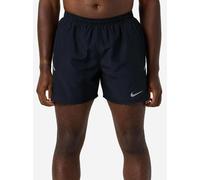 SHORT DRI-FIT MILER BF 5' Nike