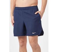 Pantaloncini Nike Basic Victory 7" Uomo