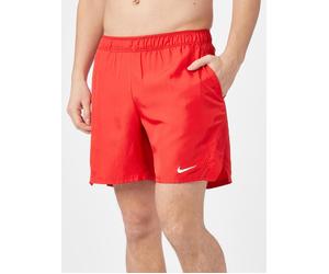 Pantaloncini Nike Basic Victory 7" Uomo